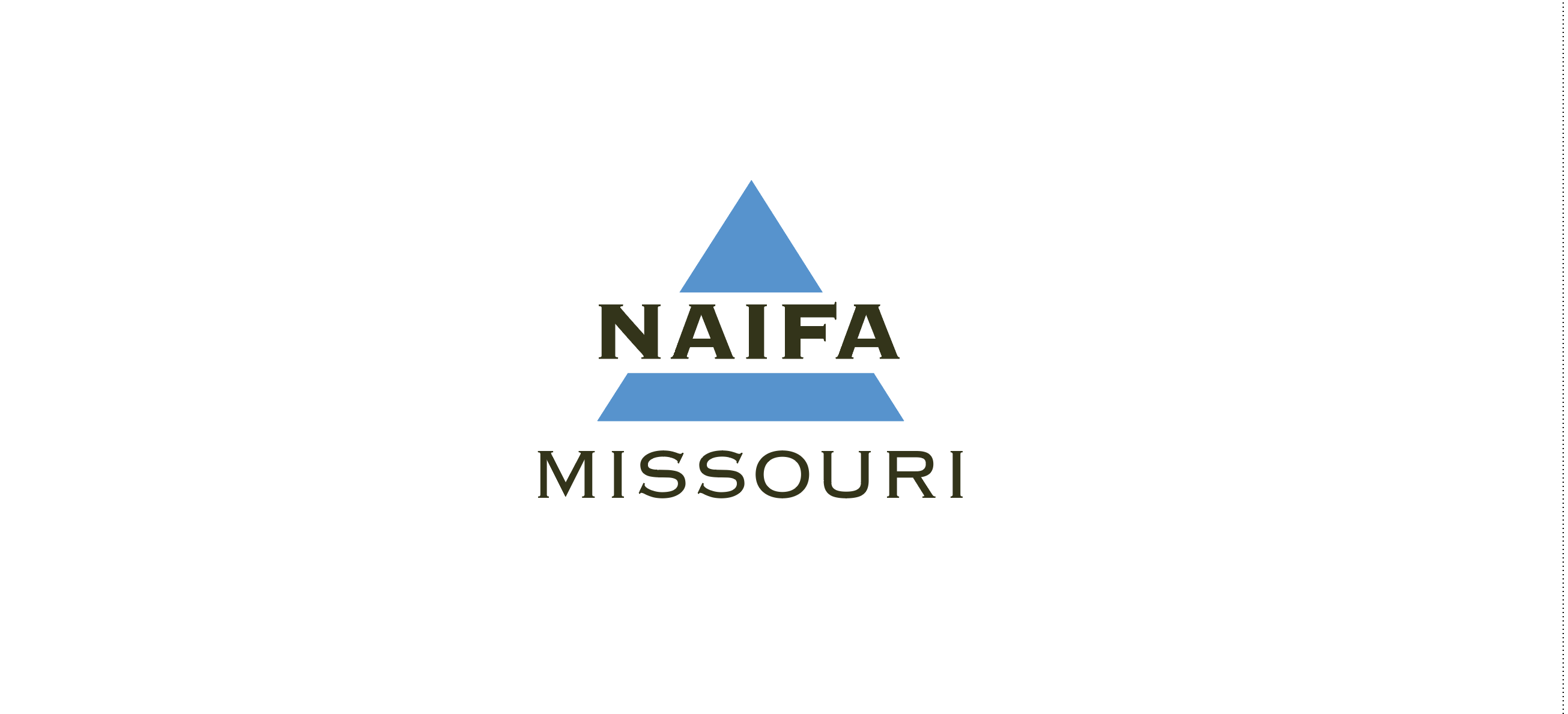 NAIFA Missouri Golf Tournament
