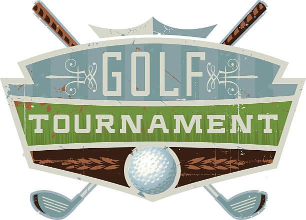 Campus Connections Golf Tournament