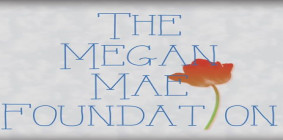 8th Annual Megan Mae Foundation Memorial Golf Tournament and MAC4MEG