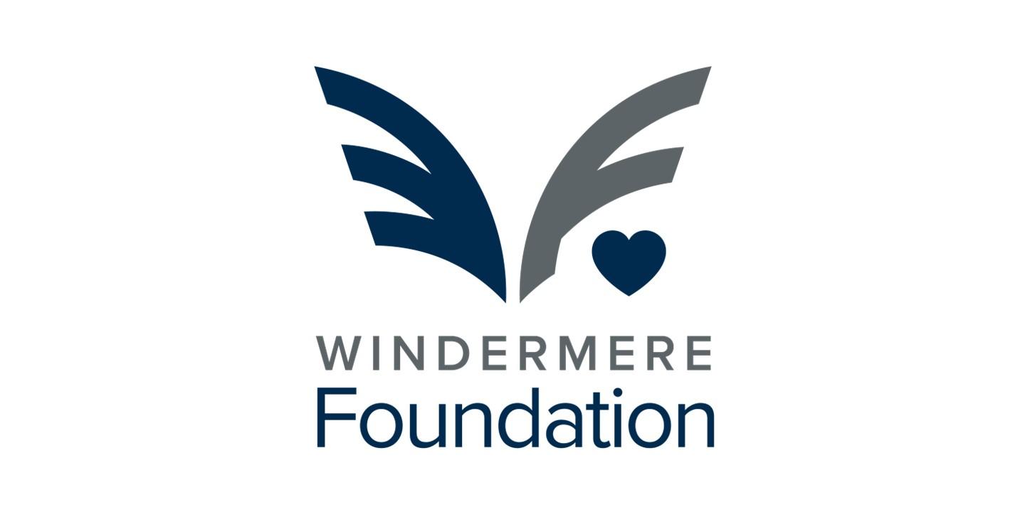 Windermere Foundation Golf Tournament