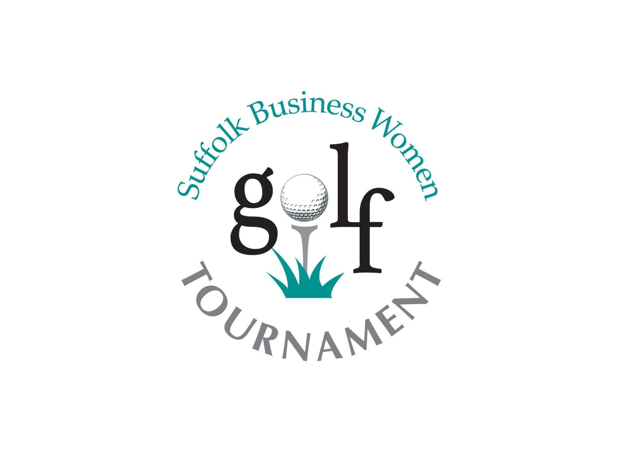 2022 Suffolk Business Women Golf Tournament | GolfTourney.com | Find ...