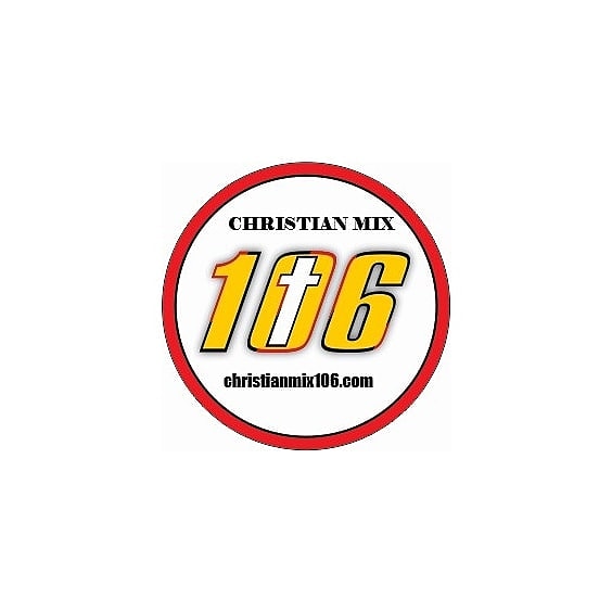 Christian Mix 106 1st Annual Golf Tournament