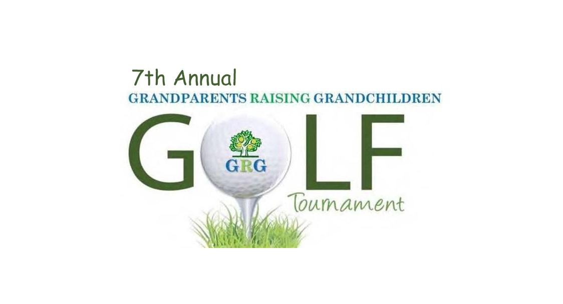 7th Annual Child First Golf Tournament