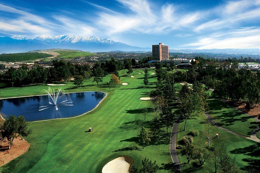 TiE SoCal Golf Tournament 2022