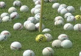 2022 LIVE PAL 50/50 Golf Ball Drop & Golf Tournament Fundraiser - Win $5000
