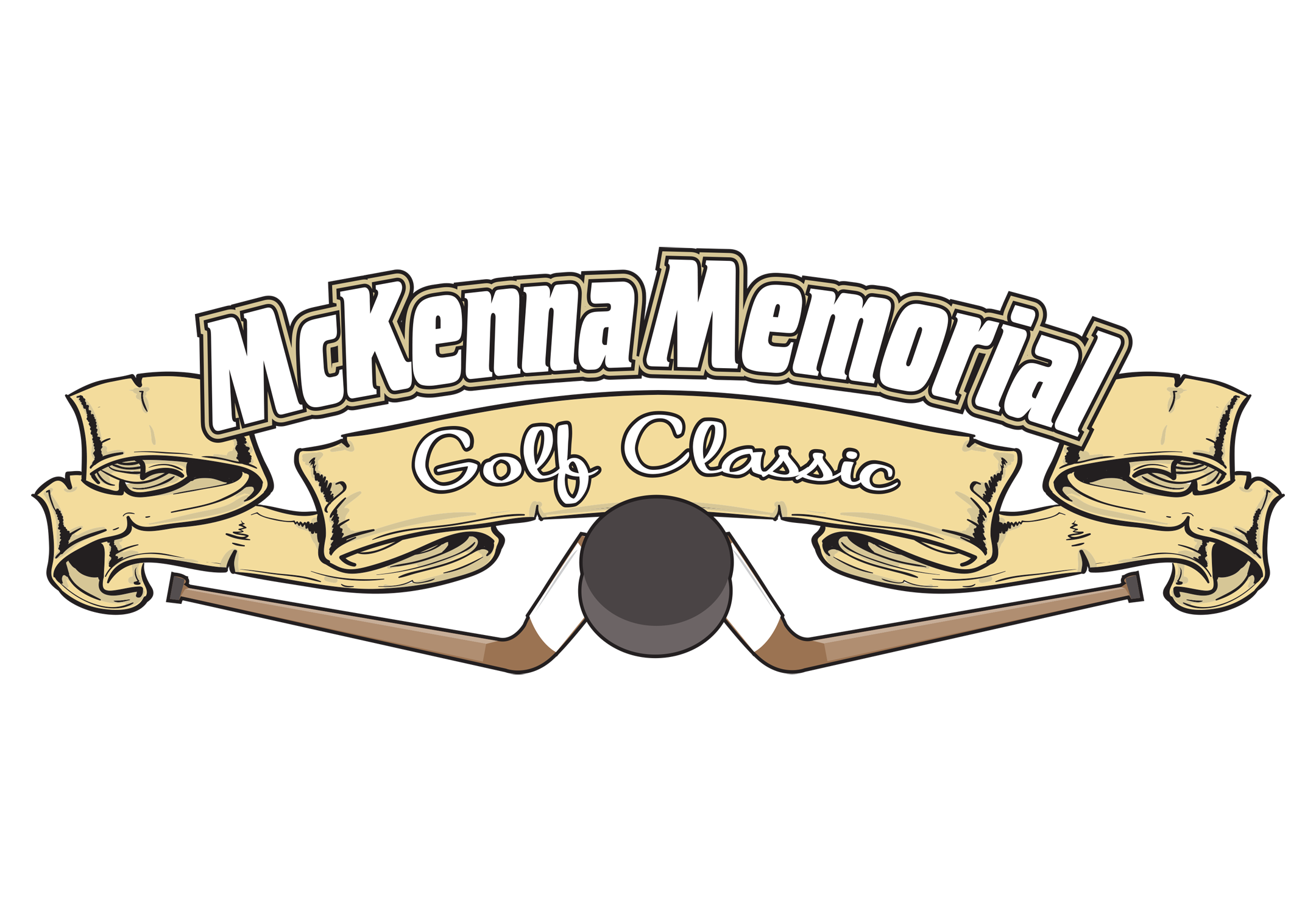 2022 Bill McKenna Memorial Golf Classic