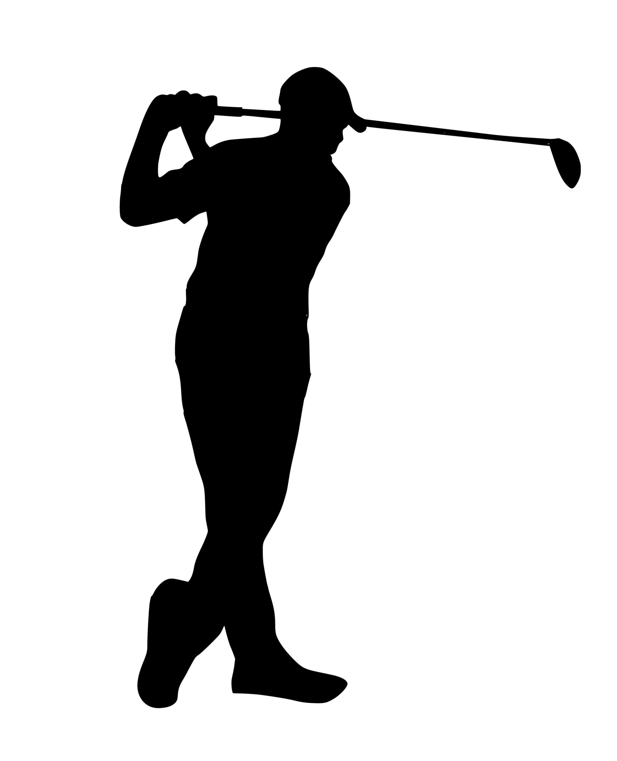Pi Upsilon Lambda Charitable Foundation Scholarship Golf Tournament
