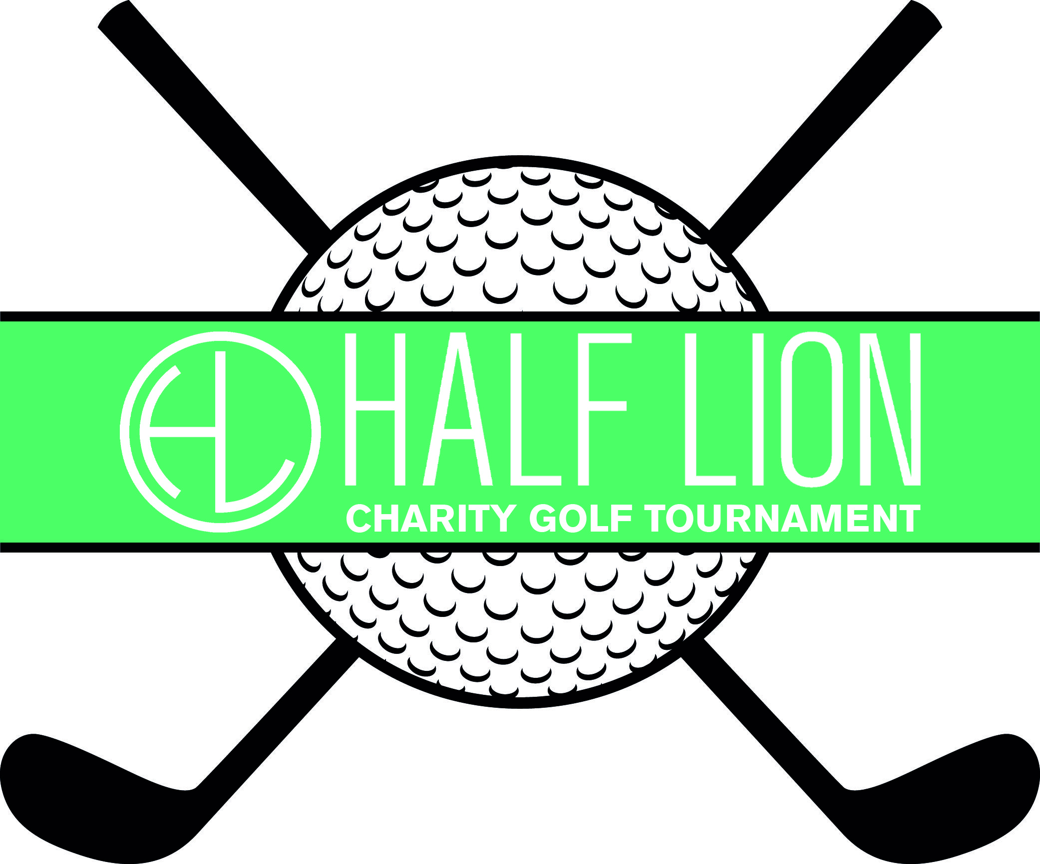 Half Lion Brewing Co. Charity Golf Tournament