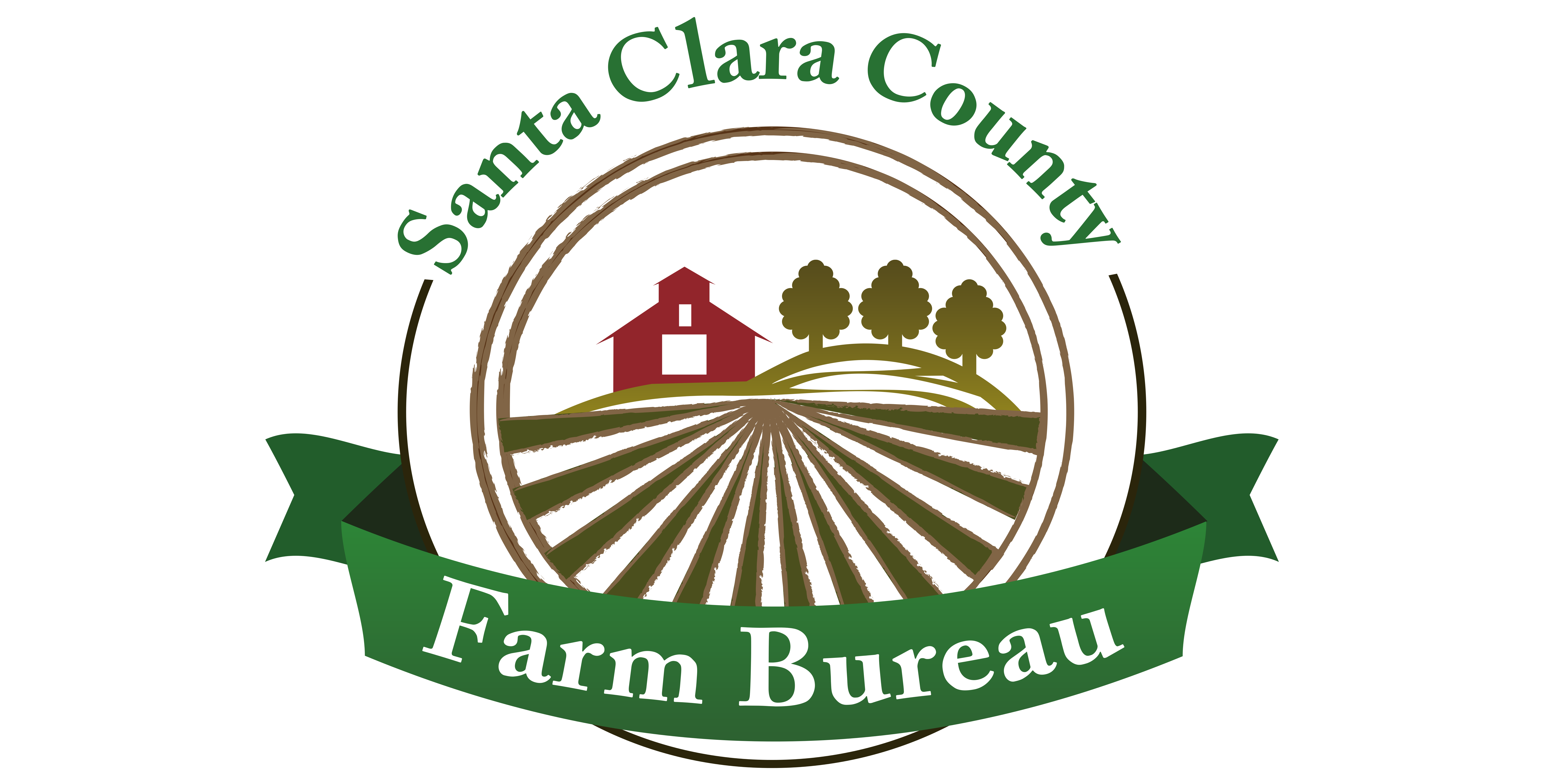Santa Clara County Farm Bureau Golf Tournament