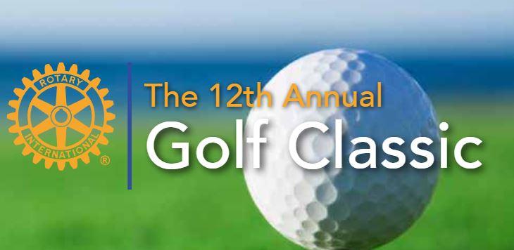 12th Annual Rotary Club of Ybor City Golf Classic