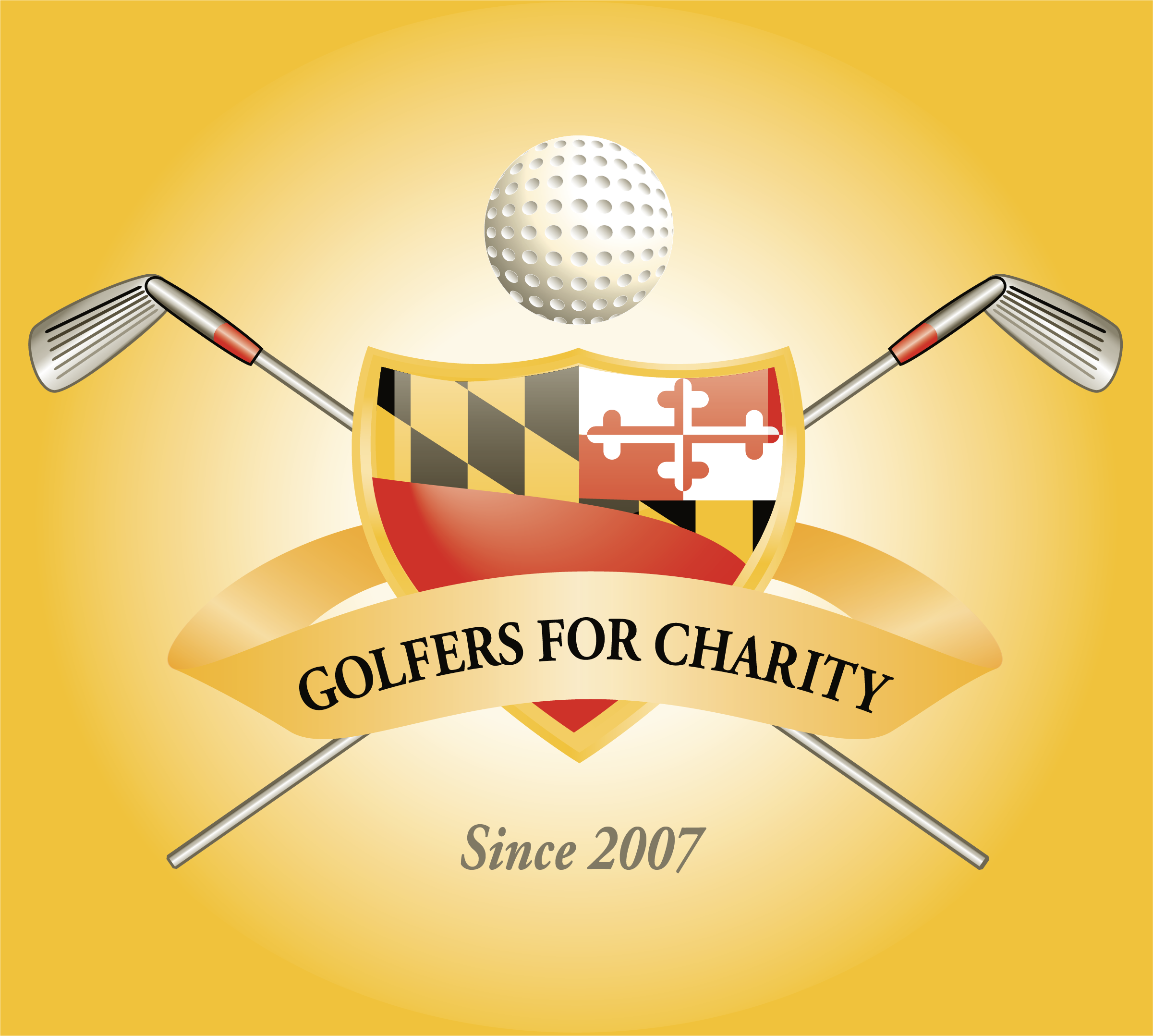 2023 GOLFERS FOR CHARITY 15th Annual Event