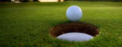2023 Charity Golf Tournament