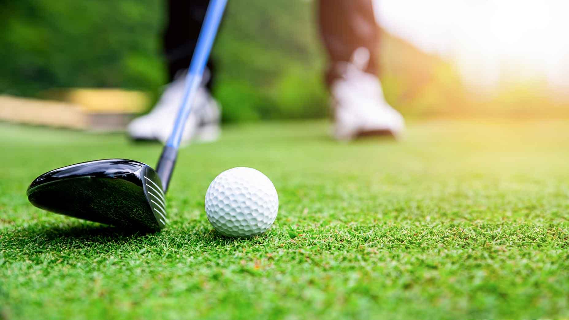 SFLHIMSS 11th Annual Golf Tournament & Scholarship Fundraiser