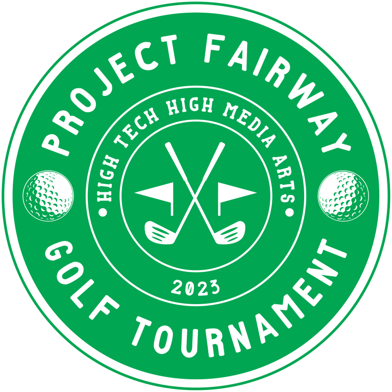 HTHMA Project Fairway Golf Tournament Find Golf