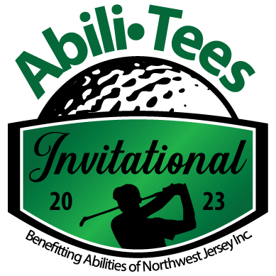 Abili-Tees Invitational Golf Outing