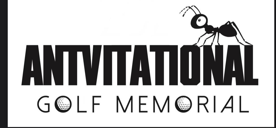 2023 Antvitational Memorial Golf Tournament