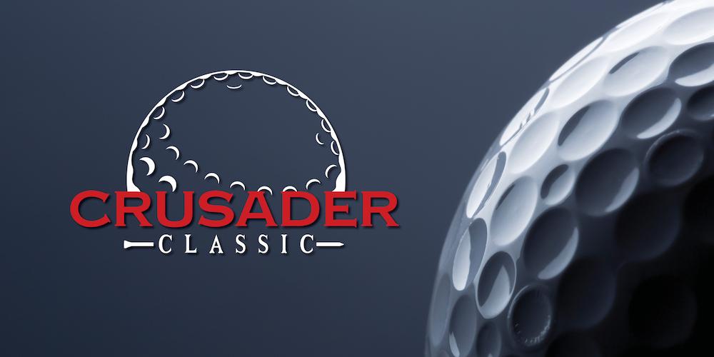 2023 Crusader Classic Golf Tournament