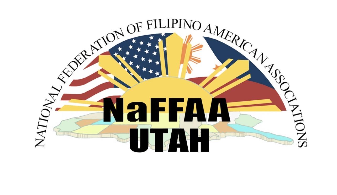 NaFFAA- Utah Golf Tournament