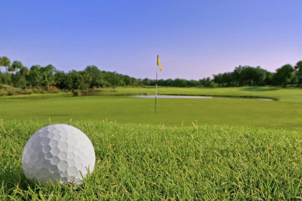 9th Annual Houston Brew-Am and Keg Classic Golf Tournament