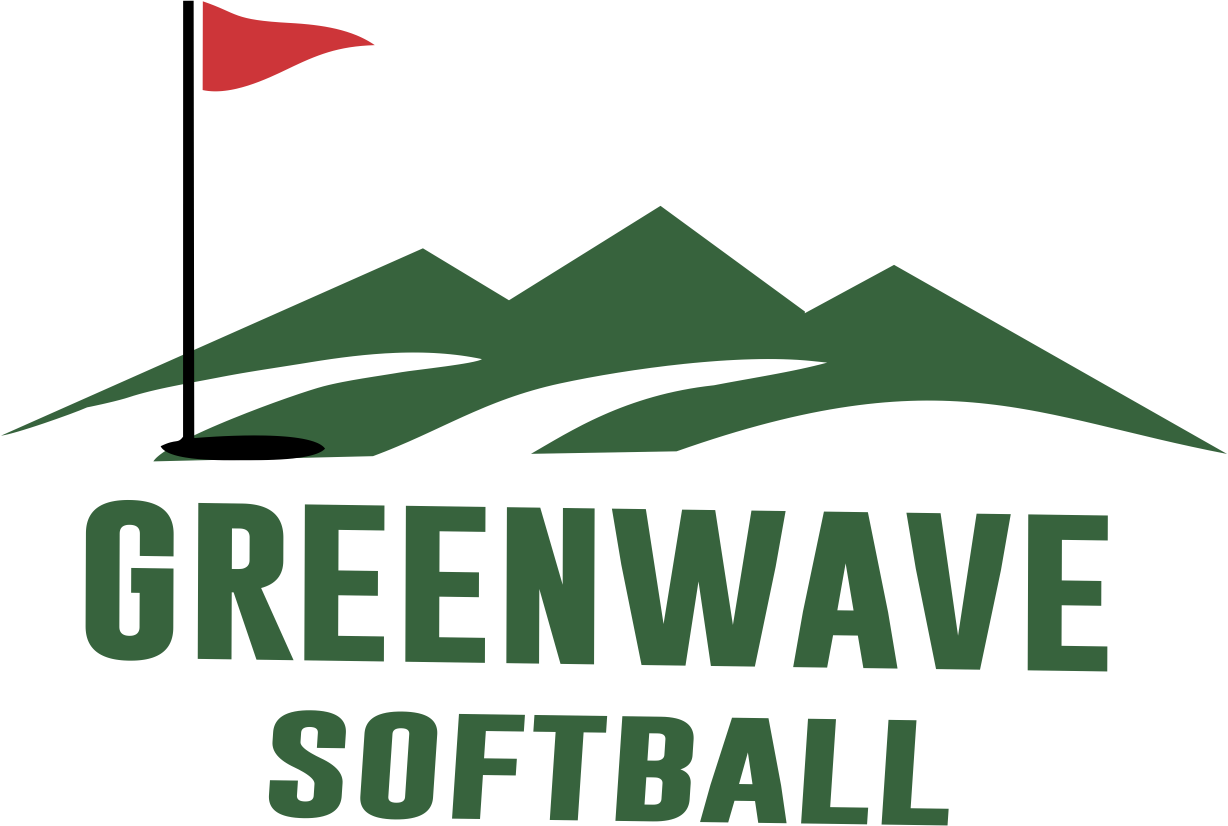 Greenwave Softball Golf Tournament