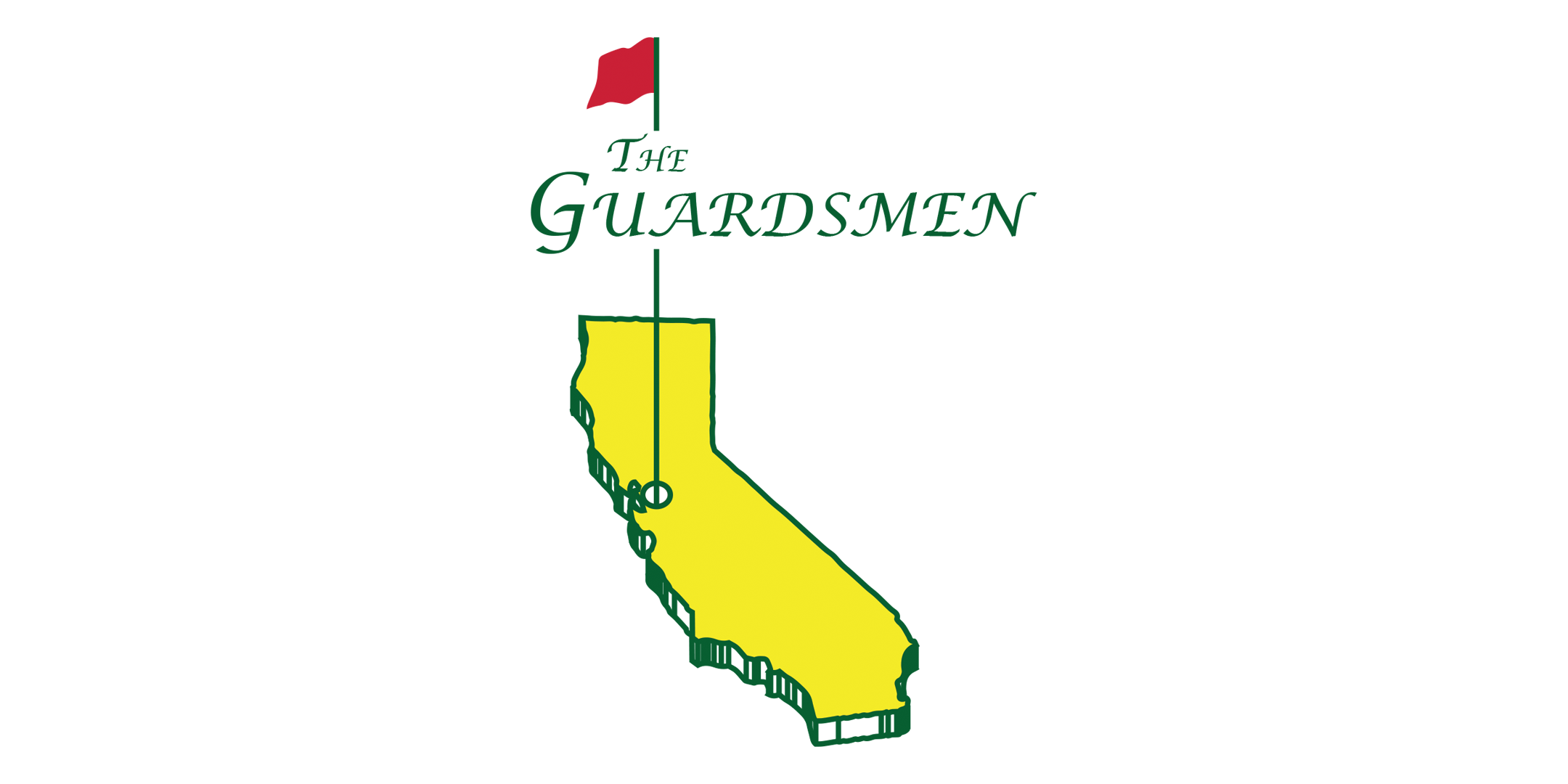 2nd Annual Guardsmen Open Golf Tournament