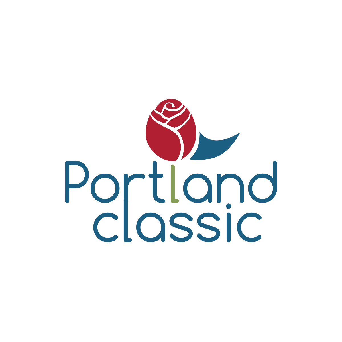 2023 Portland Classic