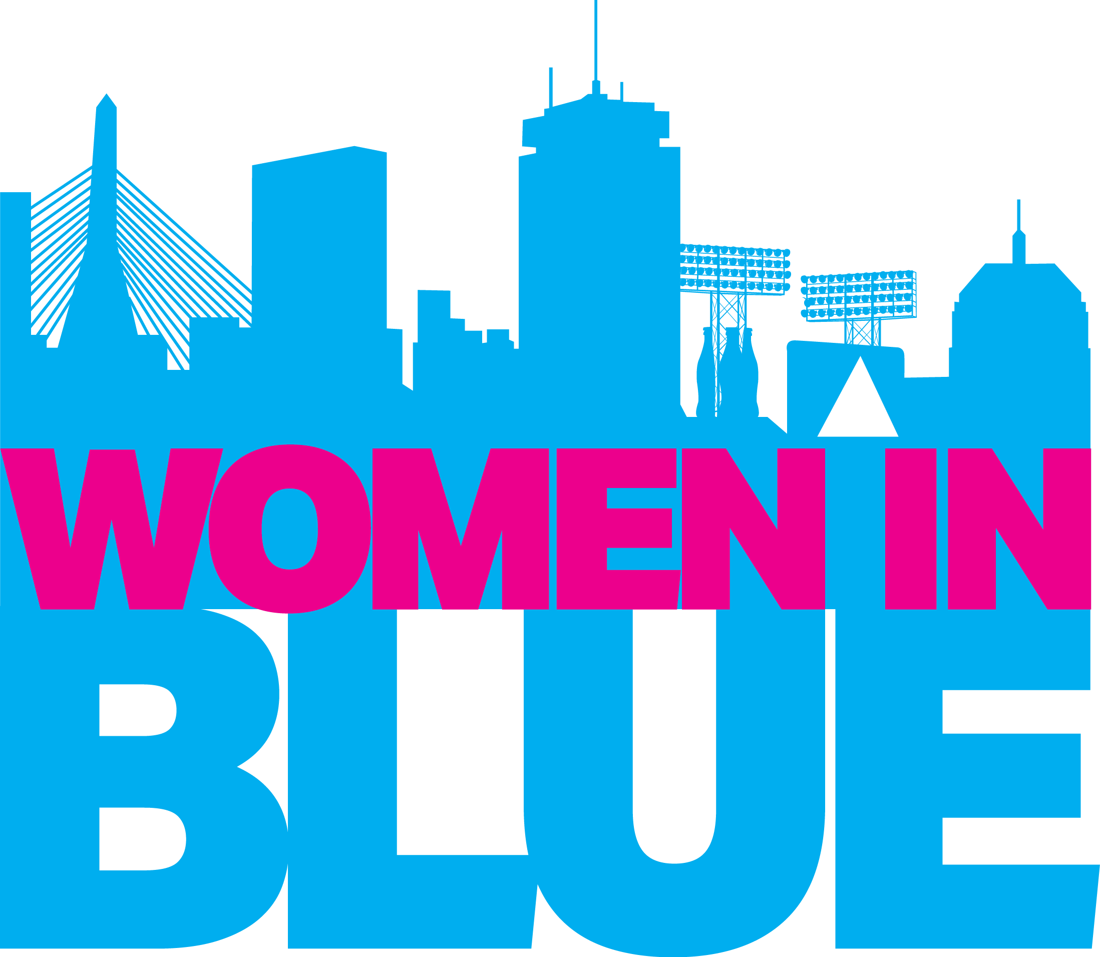 Hillside Country Club hosts the “Women in Blue” Golf Tournament
