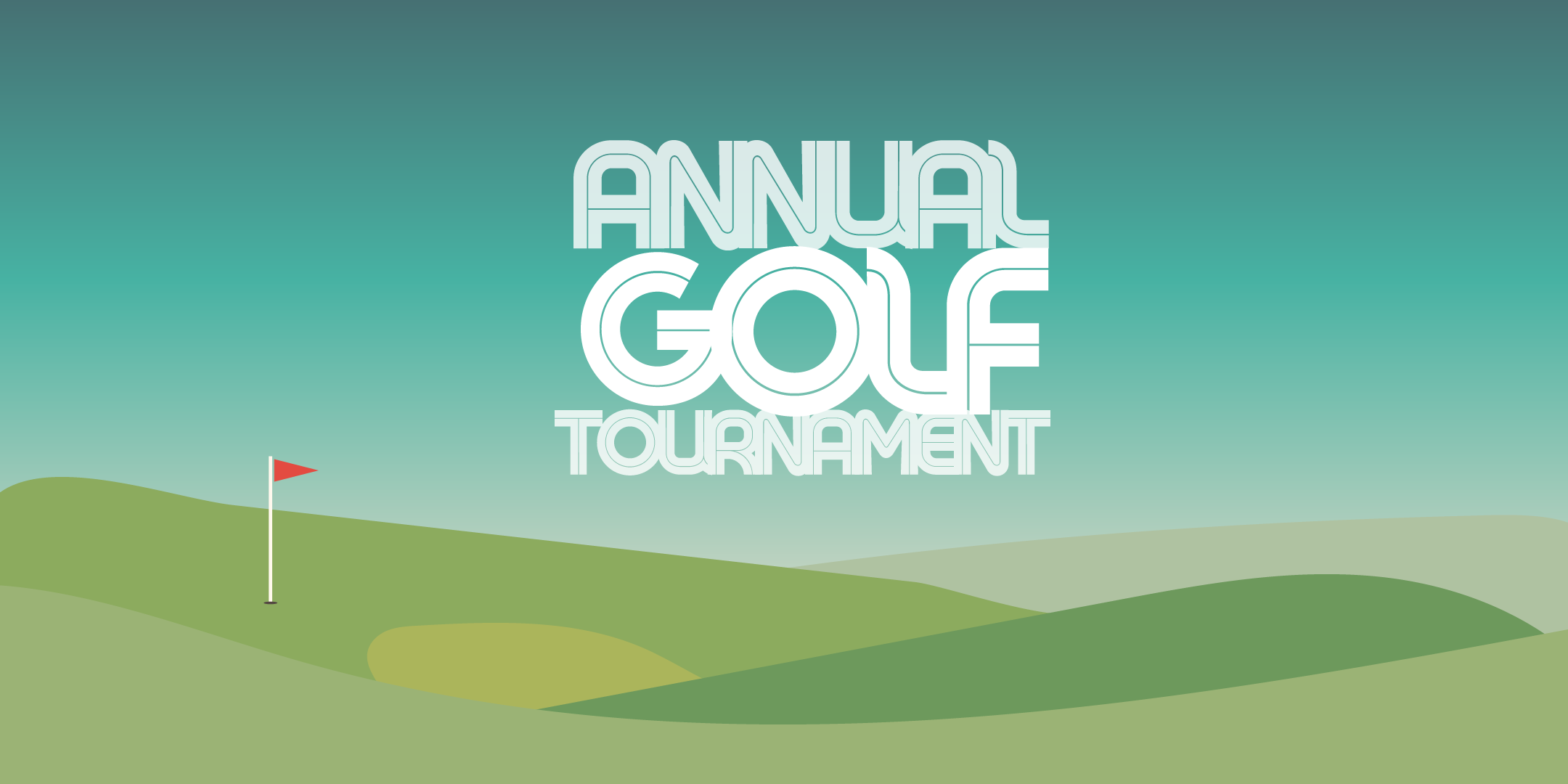 IIDA Northern California 2023 Annual Golf Tournament