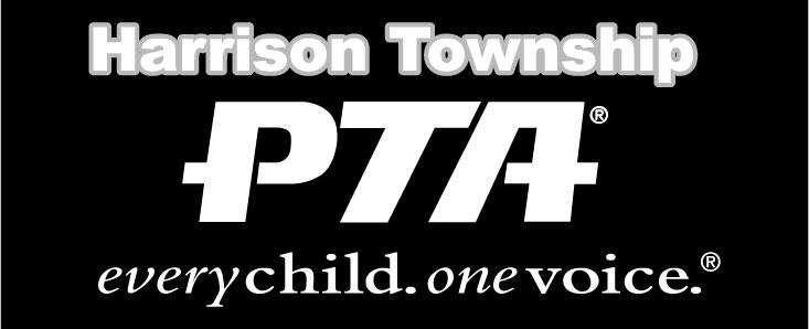 Harrison Township PTA 2nd Annual Golf Outing