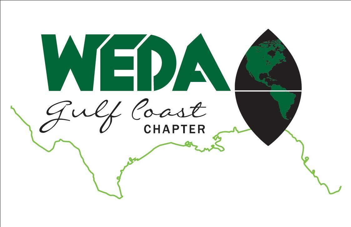 2023 WEDA Gulf Coast Chapter - Annual Conference