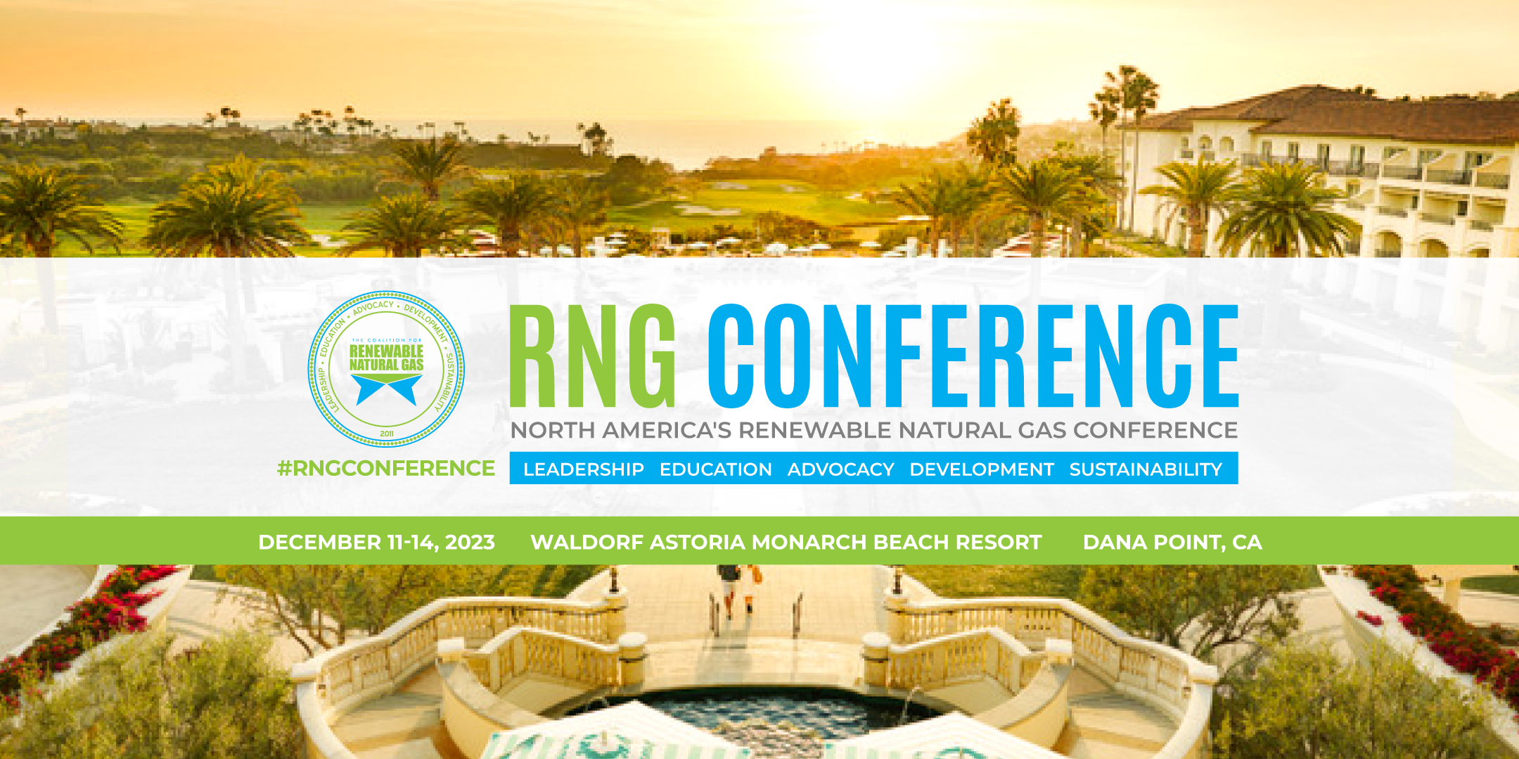 RNG CONFERENCE 2023