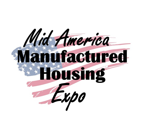 2023 Mid America Manufactured Housing Expo Sponsorship