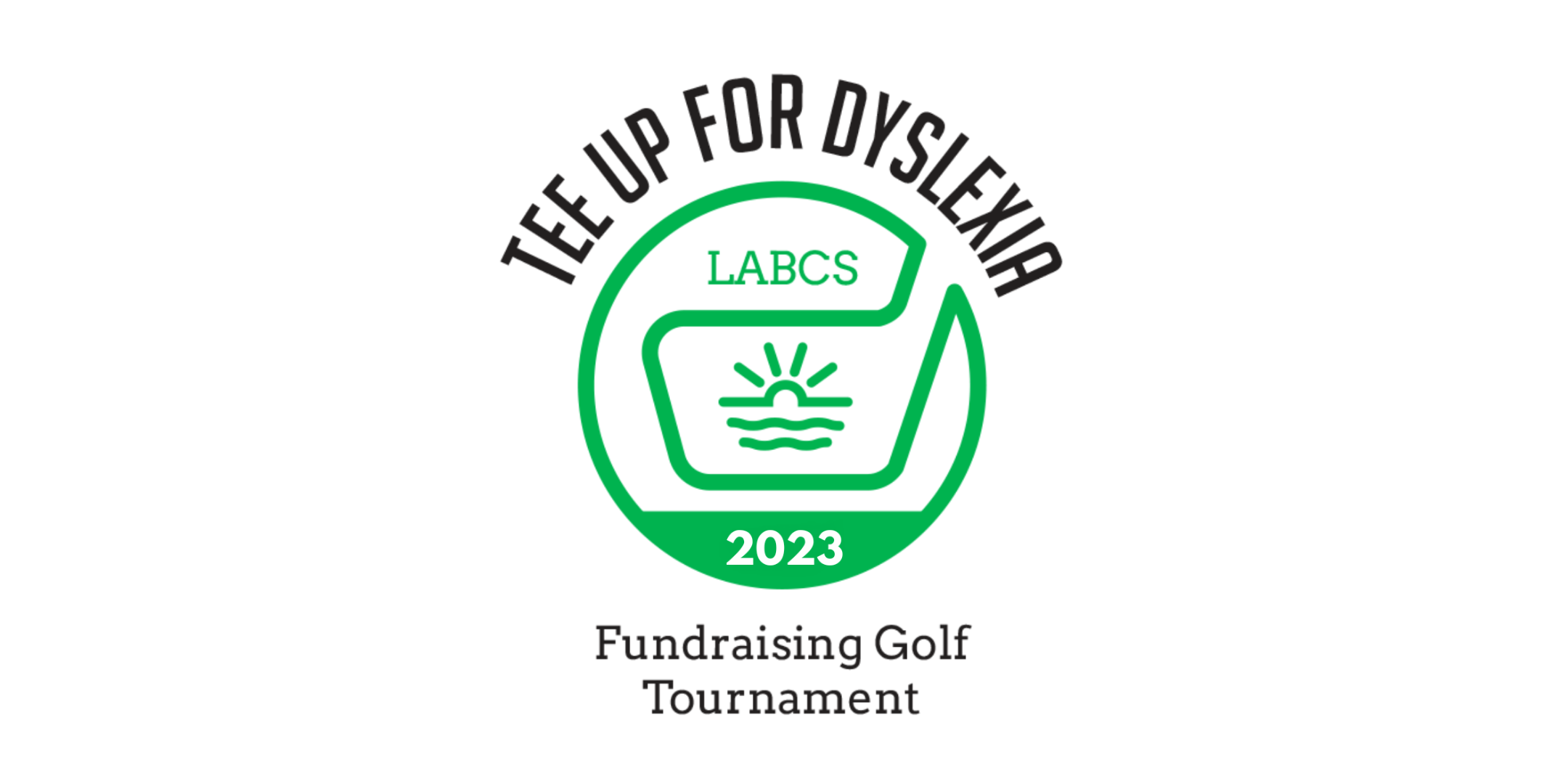 Tee Up for Dyslexia: 4th Annual Fundraising Golf Tournament