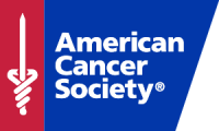300px-American_Cancer_Society_Logo.svg_67-e1433877198700.png