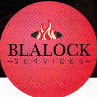 Blalock Services, LLC 