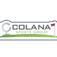 Colana Sports Group / Jetblue Challenge 