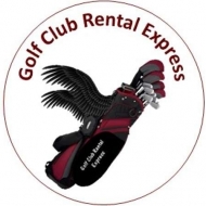 Golf Club Rental Express 