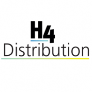 H4 Distribution 