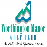 Worthington Manor Golf Club 