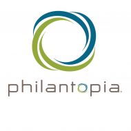 Philantopia Auction Fundraising 