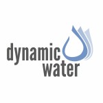 Dynamic Water 