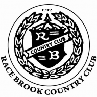 Race Brook Country Club 