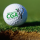 CGA Hole-In-One & Promotions 